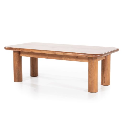 Salontafel Julian