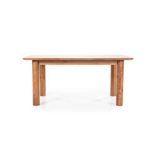 Eettafel Julian 170x100 - Afbeelding 5