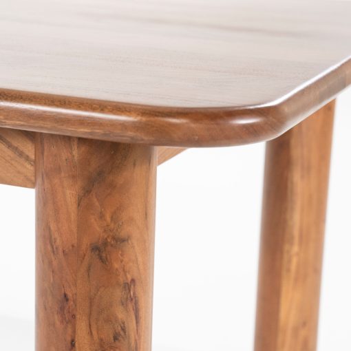 Eettafel Julian 170x100 - Afbeelding 3