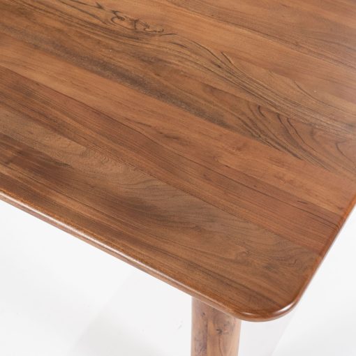 Eettafel Julian 280x100 - Afbeelding 2