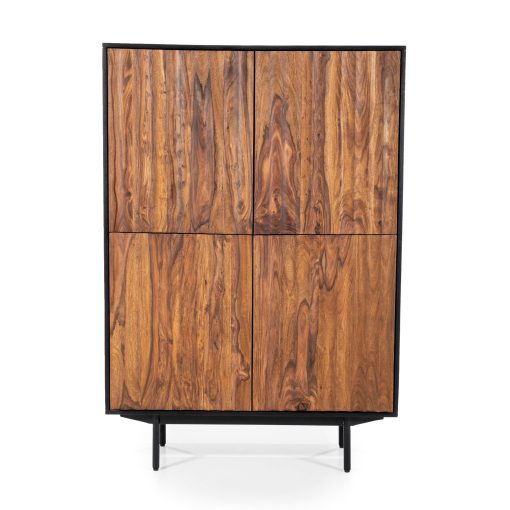 Kabinet Alexander - 4drs. - Afbeelding 2
