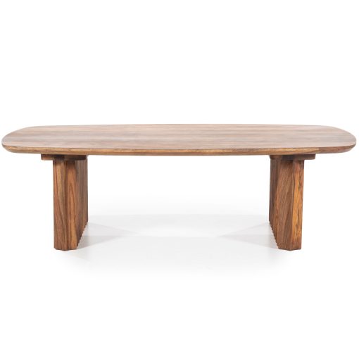 Salontafel Alexander - Afbeelding 4