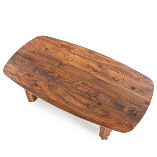 Eettafel Alexander 240x100 - Afbeelding 4