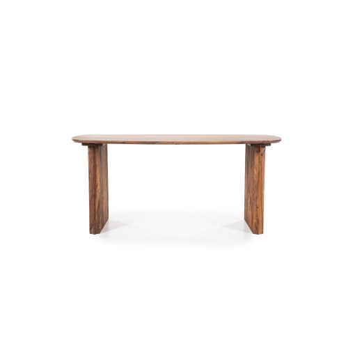 Eettafel Alexander 170x100 - Afbeelding 4