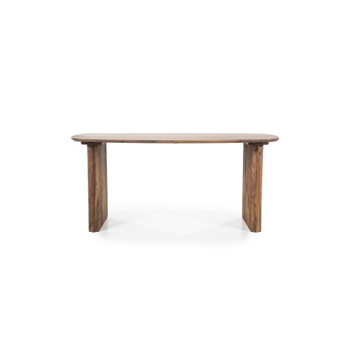 Eettafel Alexander 170x100 - Afbeelding 5