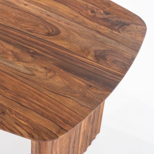 Eettafel Alexander 170x100 - Afbeelding 2