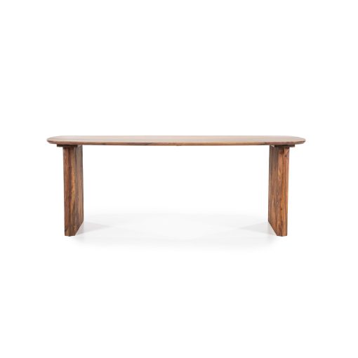 Eettafel Alexander 240x100