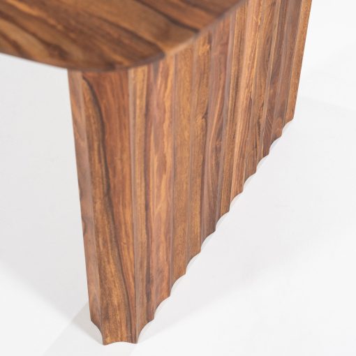 Eettafel Alexander 240x100 - Afbeelding 3