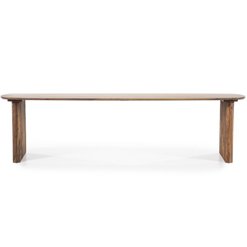 Eettafel Alexander 280x100 - Afbeelding 5