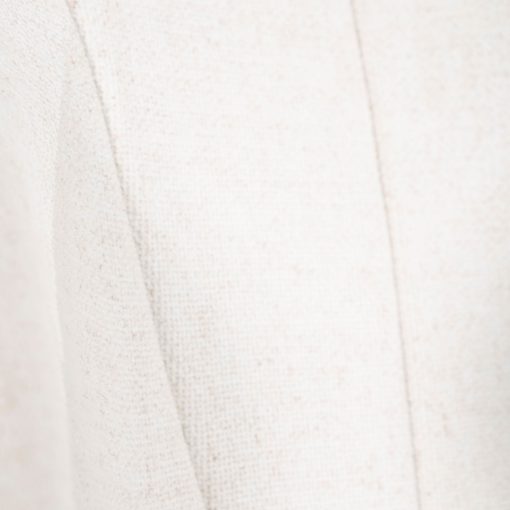 Stoel Fleur - beige Savoir - Afbeelding 5