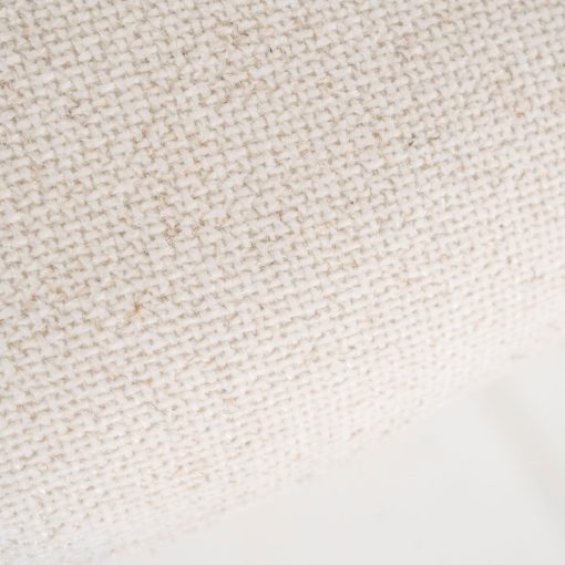 Stoel Fleur - beige Savoir - Afbeelding 4