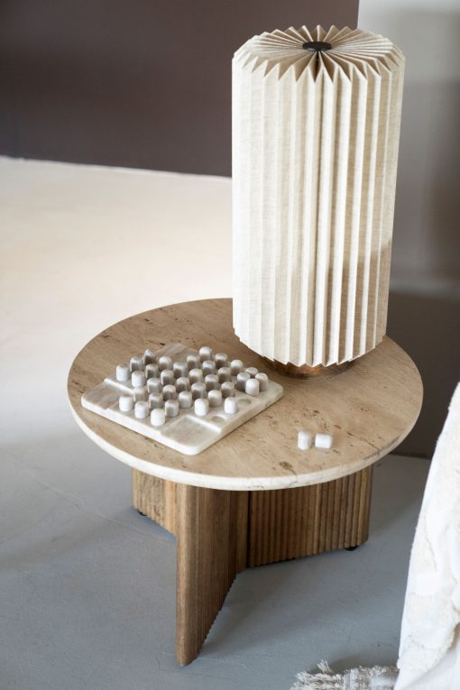 Salontafel Sara - Afbeelding 2
