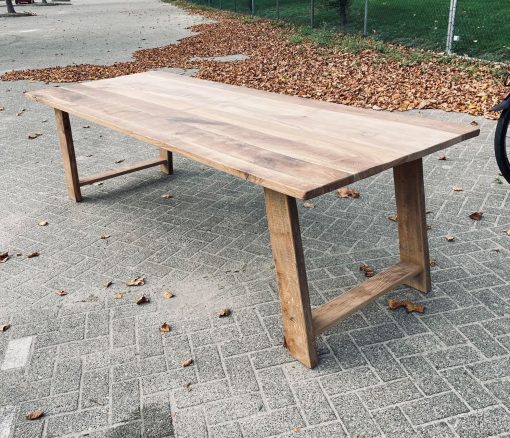 Tafel Joost