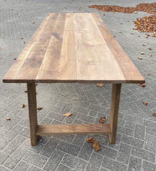 Tafel Joost - Afbeelding 2