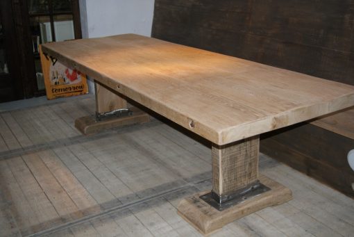 Tafel Cooper