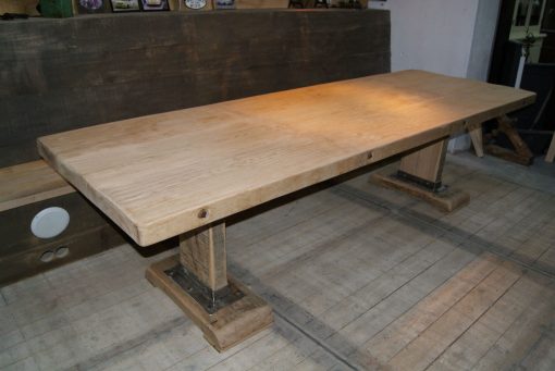 Tafel Cooper - Afbeelding 2