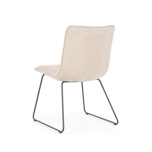 Sella - taupe - Afbeelding 4