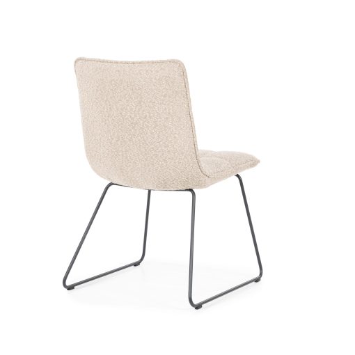 Sella - taupe - Afbeelding 5