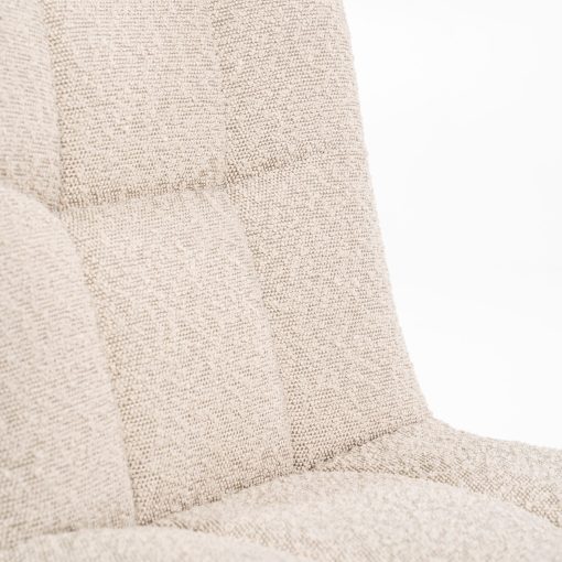Sella - taupe - Afbeelding 6