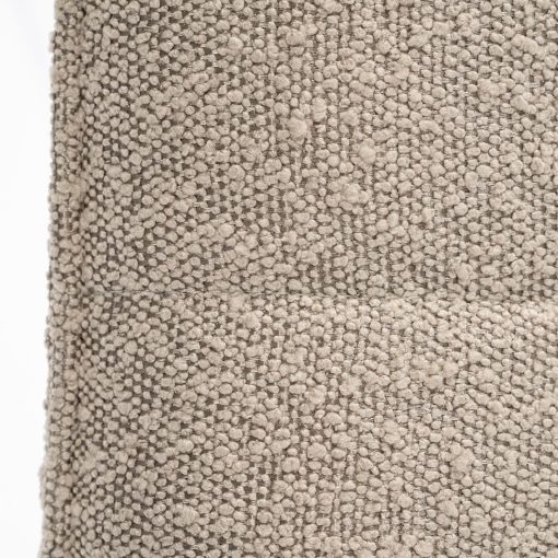 Sella - taupe - Afbeelding 8