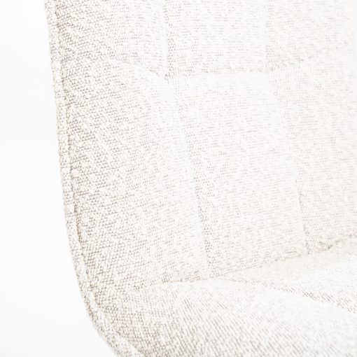 Sella - beige - Afbeelding 4