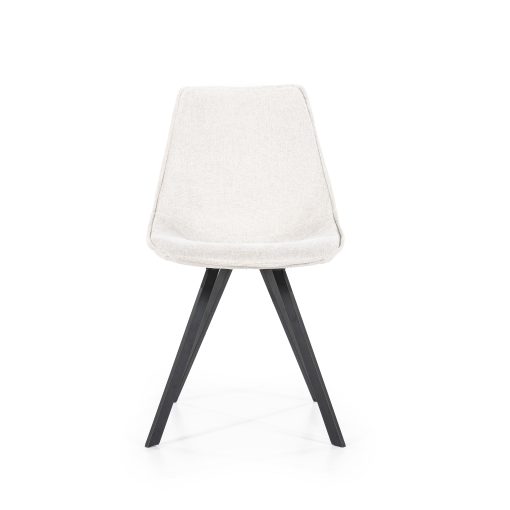 Stoel Boy - beige - Afbeelding 3