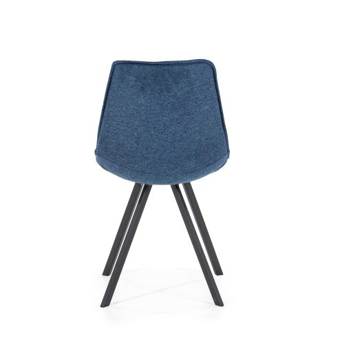 Stoel Boy - blauw - Afbeelding 8