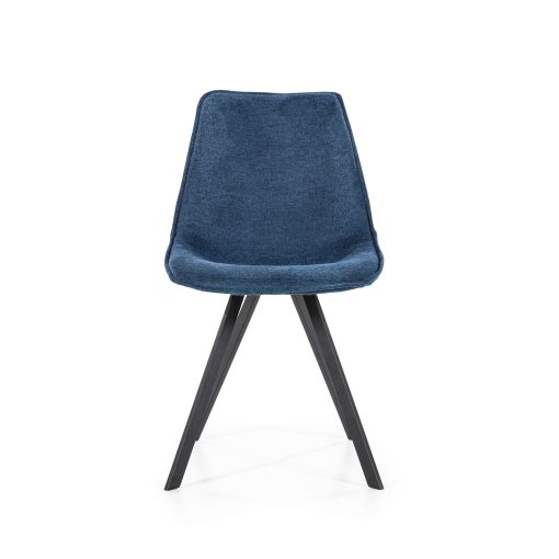 Stoel Boy - blauw - Afbeelding 5