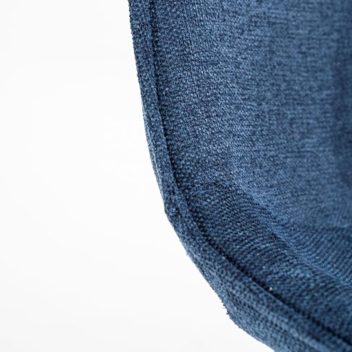 Stoel Boy - blauw - Afbeelding 4