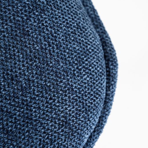 Stoel Boy - blauw - Afbeelding 2