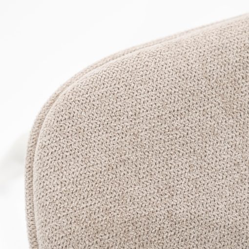 Stoel Skola - beige - Afbeelding 5