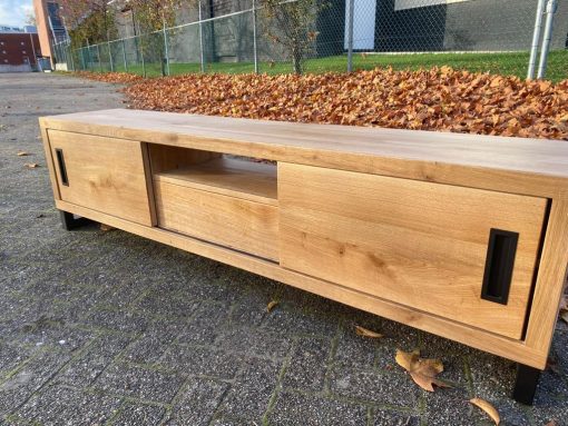 Tv-meubel Julia - Afbeelding 2