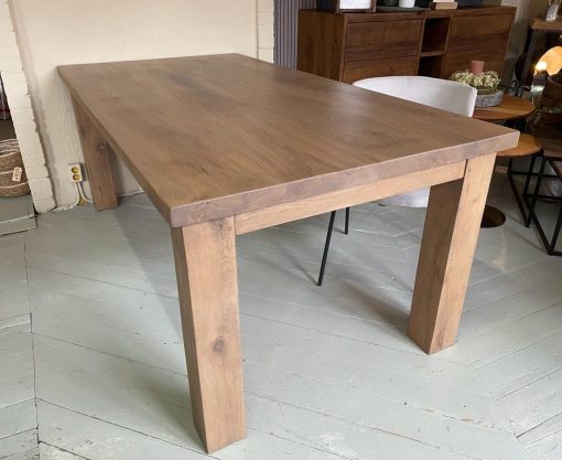 Tafel Bintje - Afbeelding 2
