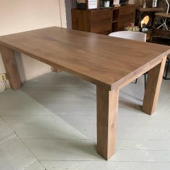 Tafel Bintje