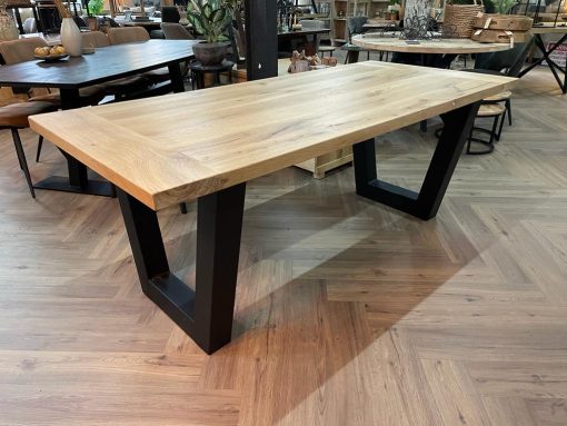 Tafel Vera