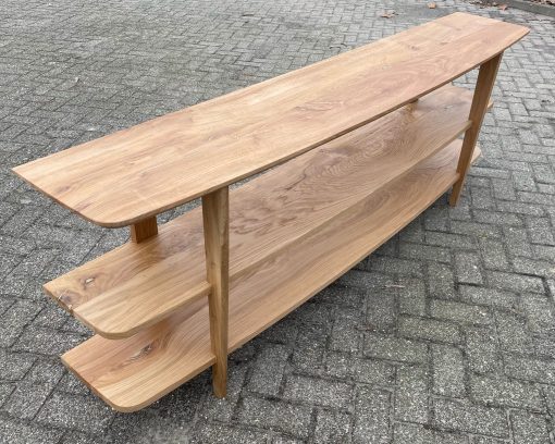 Sidetable Lies - Afbeelding 4