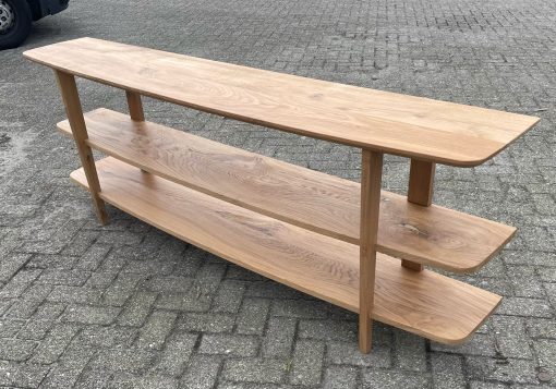 Sidetable Lies - Afbeelding 2
