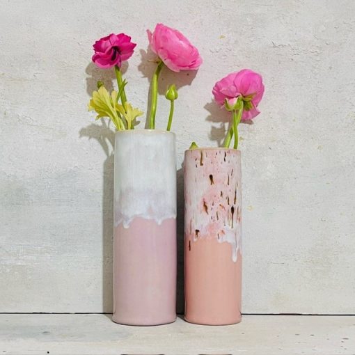 Vaas Roze/Lila