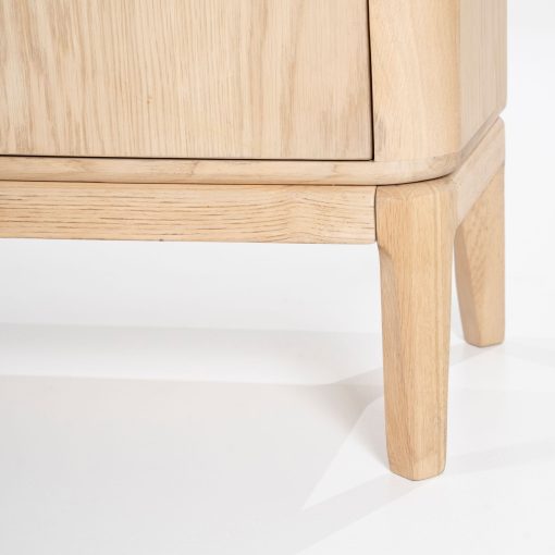 Dressoir Harvey - Afbeelding 4