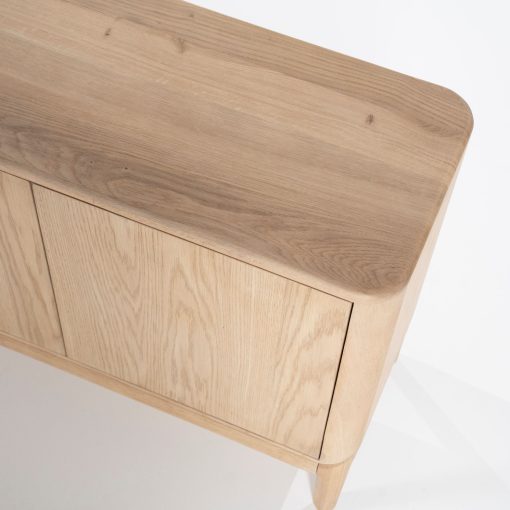 Dressoir Harvey - Afbeelding 5