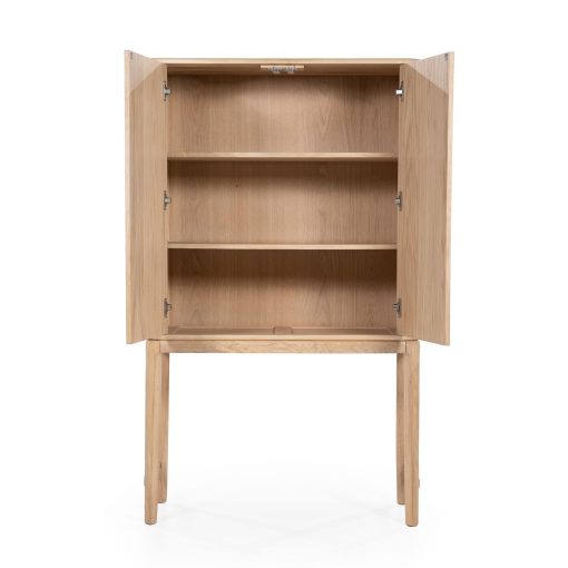 Kabinet Harvey - Afbeelding 10