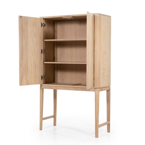 Kabinet Harvey - Afbeelding 11