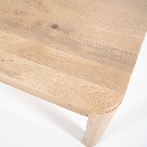 Eettafel Harvey - Afbeelding 2
