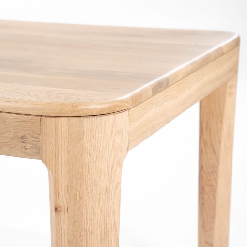 Eettafel Harvey - Afbeelding 5