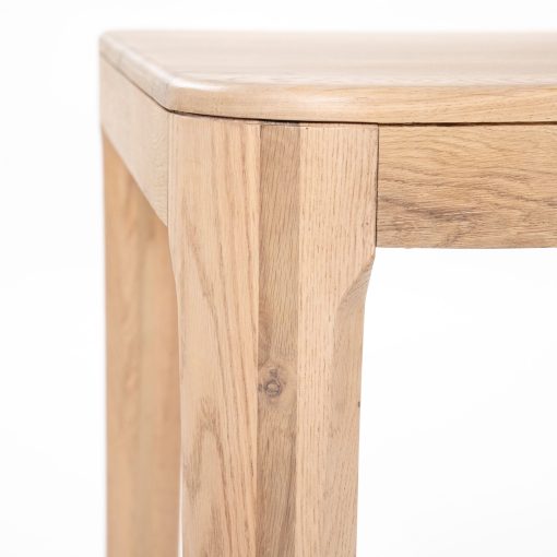 Eettafel Harvey - Afbeelding 4