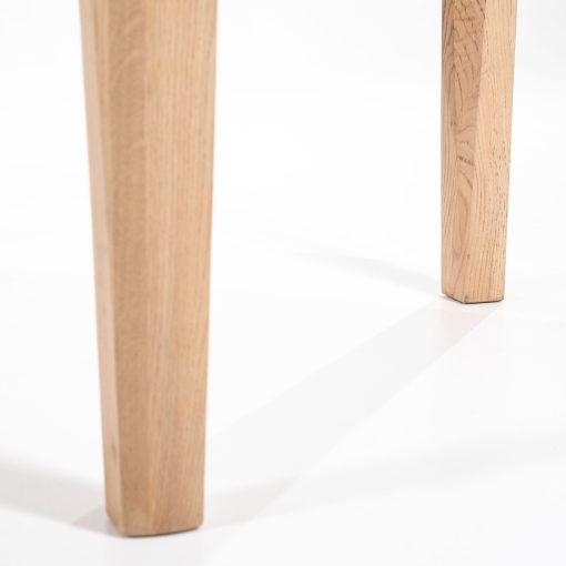 Eettafel Harvey - Afbeelding 3