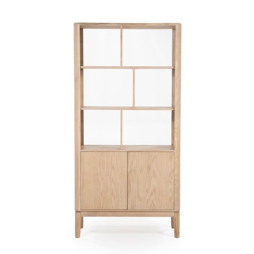 Boekenkast Harvey