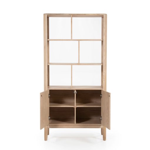 Boekenkast Harvey - Afbeelding 3