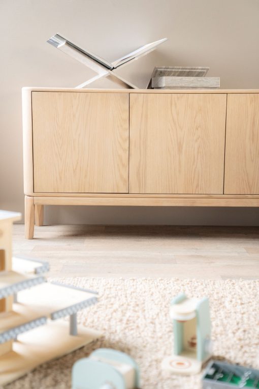 Dressoir Harvey - Afbeelding 2