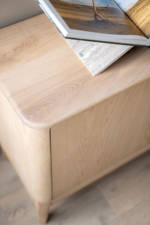 Dressoir Harvey - Afbeelding 6